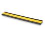 View Rubber moulding Full-Sized Product Image